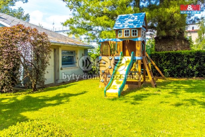 Pronájem, Restaurace, stravování, Liberec