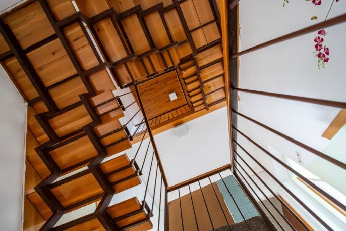 Pronájem, Rodinný dům, Třebíč