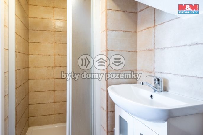 Prodej, Hotel, penzion, Český Krumlov