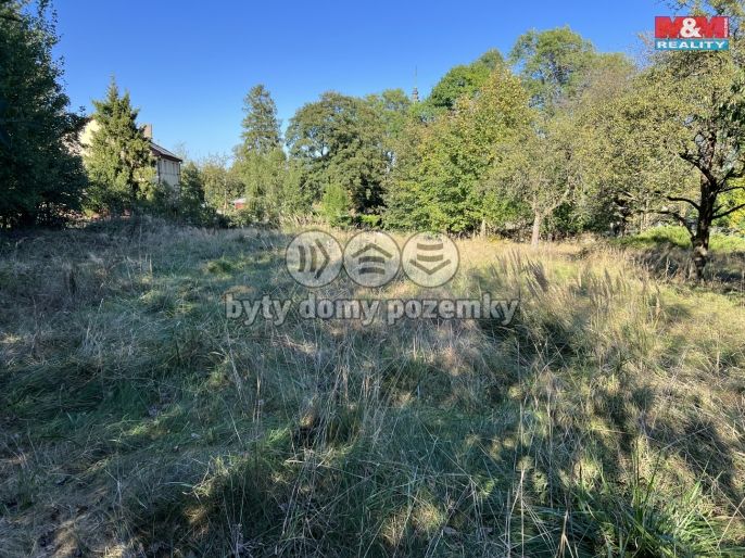 Prodej, Pozemek k bydlení, Bílčice