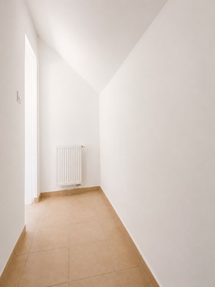 Prodej, Rodinný dům, Brno