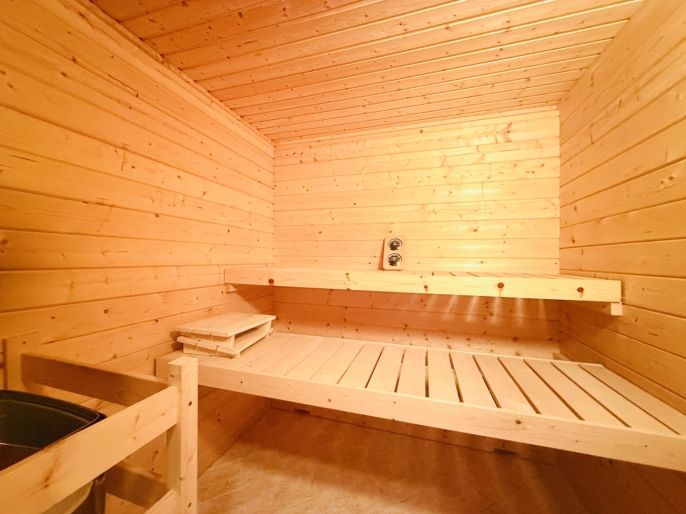 Prodej, Rodinný dům, Rádlo