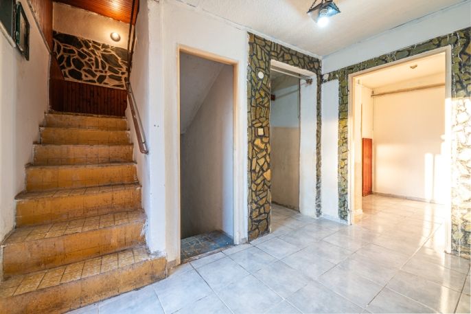 Prodej, Rodinný dům, Česká Lípa