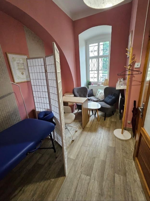 Pronájem, Obchod a služby, Plzeň