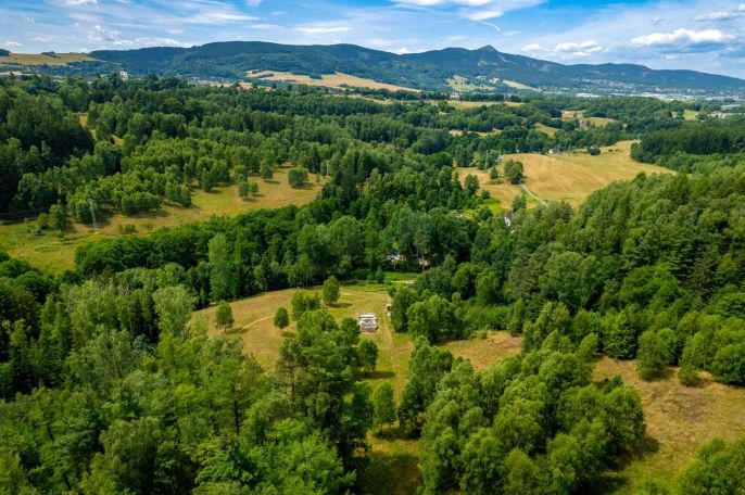 Prodej, Ostatní, Dlouhý Most