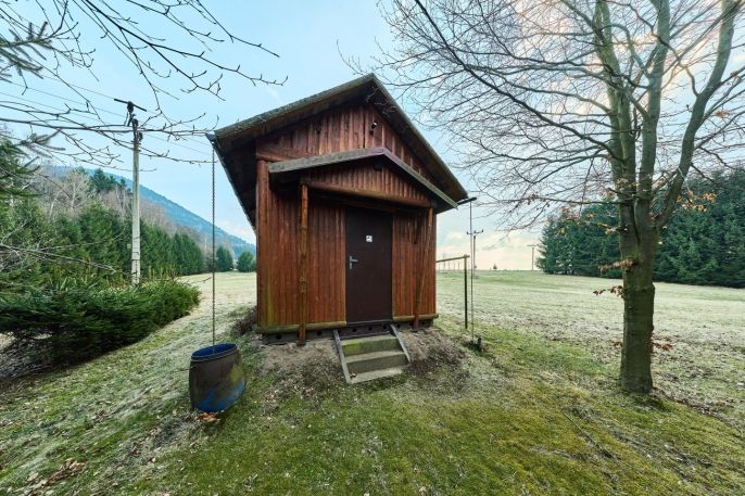 Prodej, Ostatní, Královec