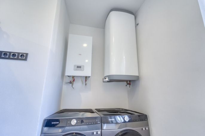 Prodej, Byt 4+kk, Nezvěstice