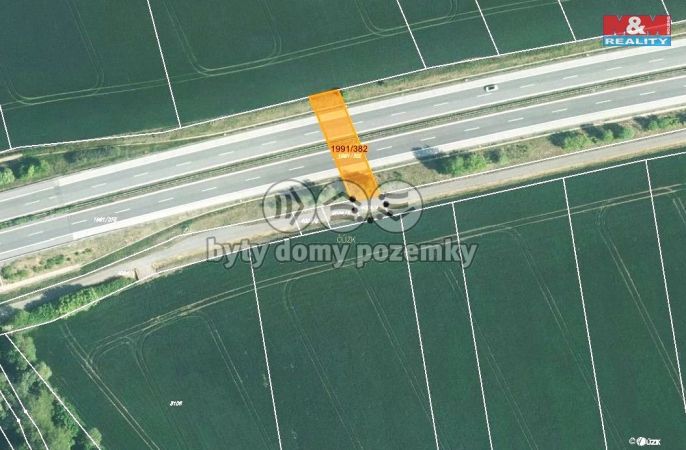 Prodej, Ostatní, Ivanovice na Hané