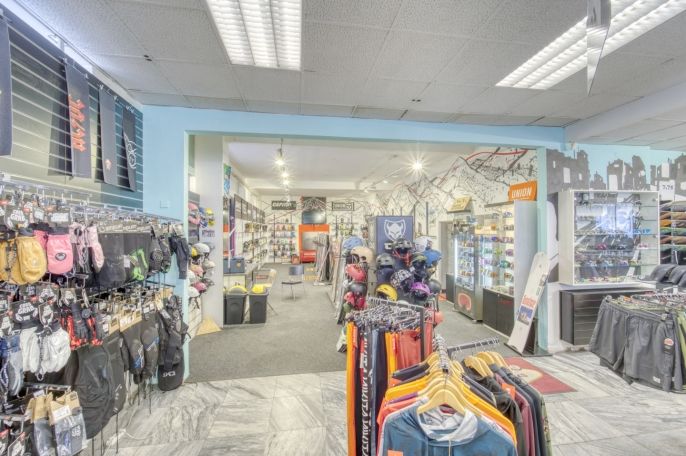 Pronájem, Restaurace, stravování, Plzeň