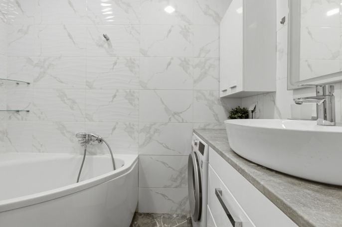 Prodej, Byt 3+1, Kladno