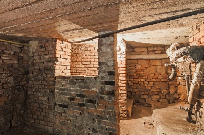 Prodej, Rodinný dům, Kryry