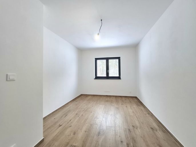 Pronájem, Rodinný dům, Hroznětín