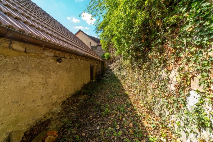 Prodej, Rodinný dům, Karlštejn