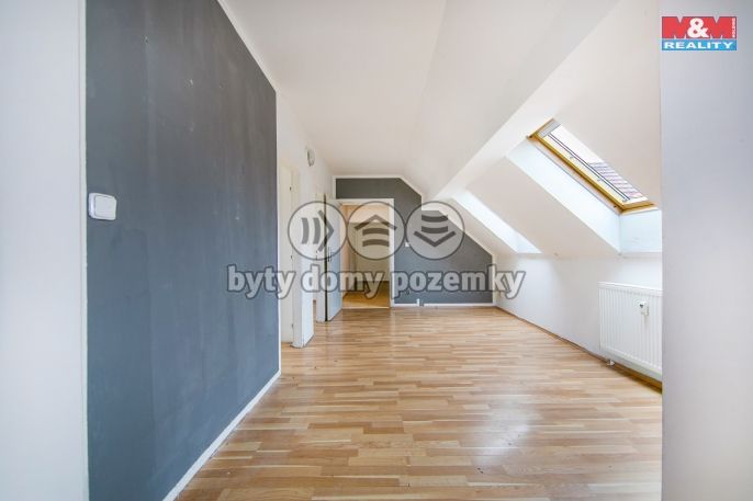 Prodej, Rodinný dům, Heřmanova Huť