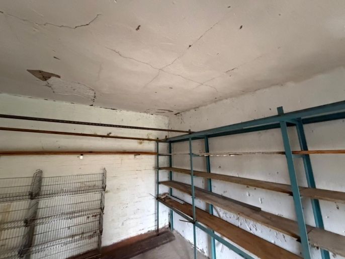 Prodej, Garáž, Třinec