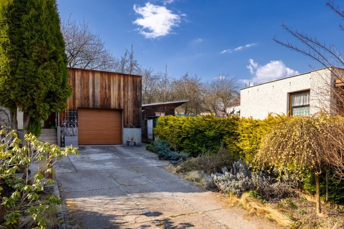 Prodej, Rodinný dům, Heřmanův Městec