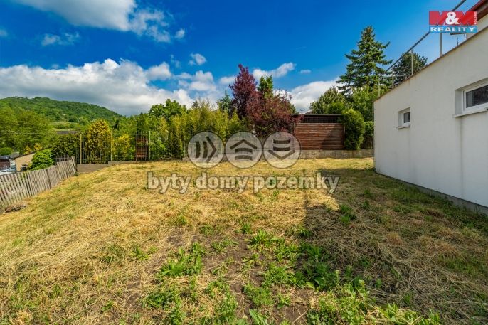 Prodej, Rodinný dům, Bystřany