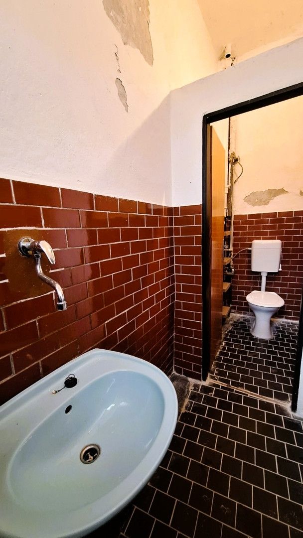 Pronájem, Obchod a služby, Česká Lípa