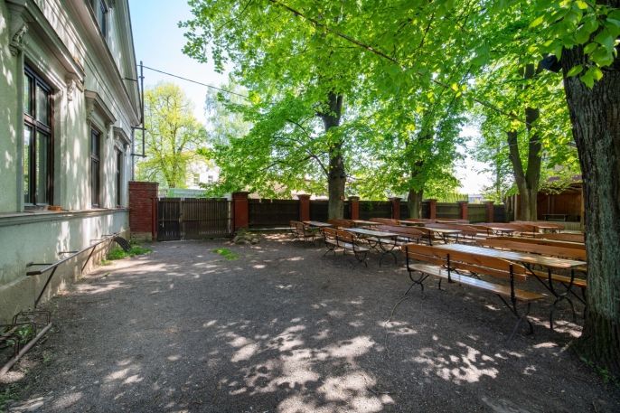 Prodej, Rodinný dům, Ústí nad Orlicí