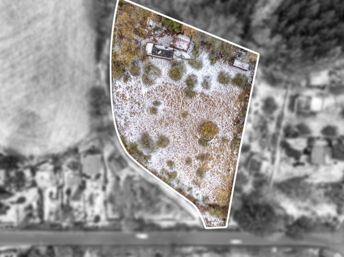 Prodej, Pozemek k bydlení, Kařez