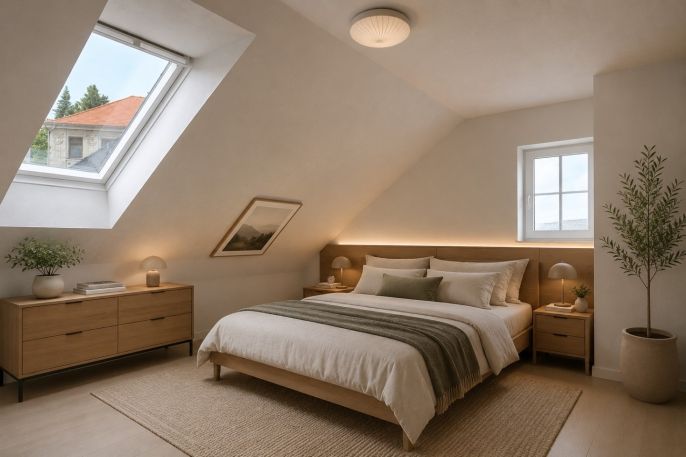 Prodej, Hotel, penzion, Zruč nad Sázavou