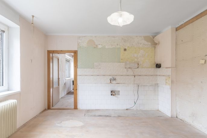 Prodej, Rodinný dům, Jablunkov