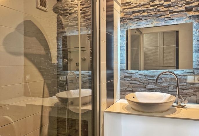 Prodej, Byt 1+1, Ostrava