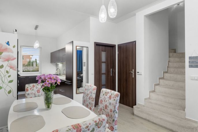 Prodej, Rodinný dům, Stehelčeves