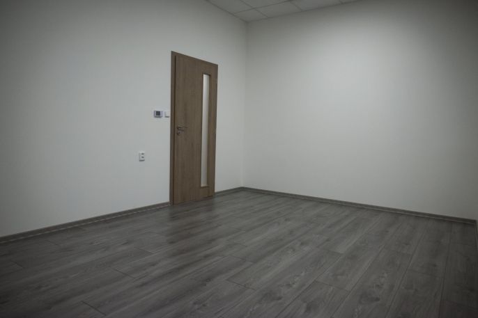 Pronájem, Byt 2+kk, Žamberk