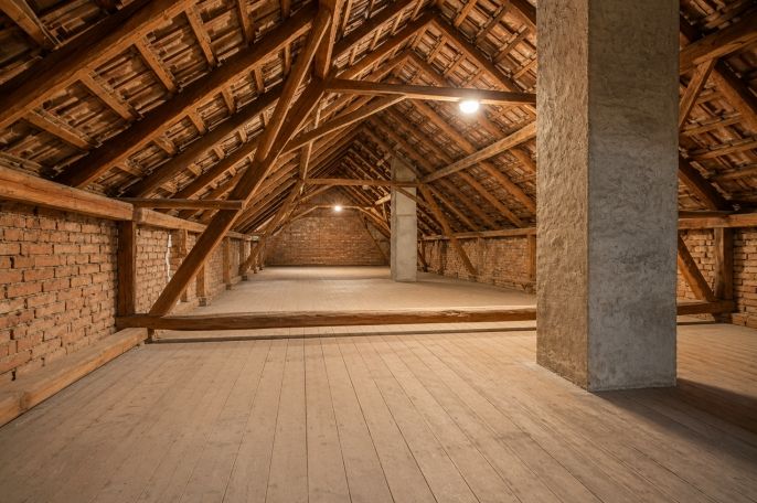 Prodej, Rodinný dům, Rohenice