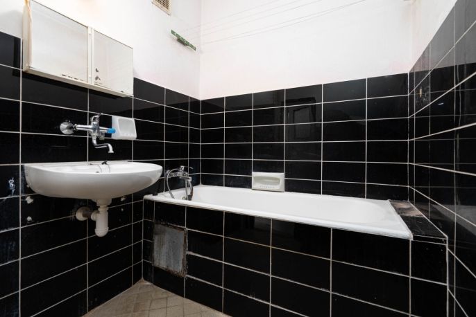 Prodej, Byt 3+1, Hradec Králové