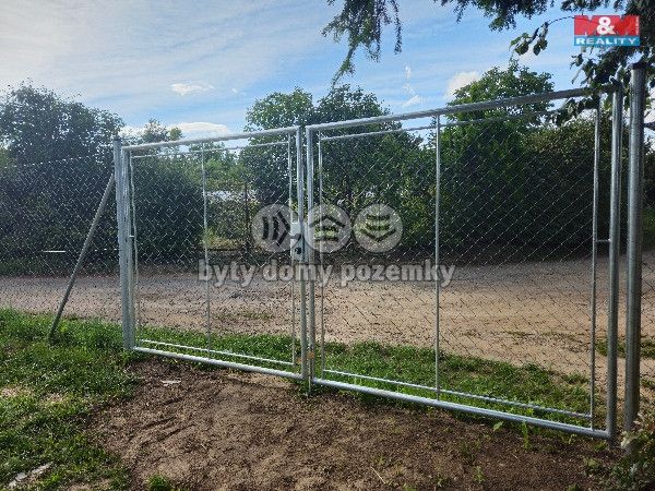 Prodej, Pozemek k bydlení, Brno