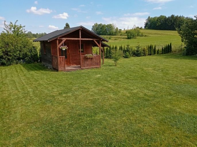 Prodej, Rodinný dům, Stonařov
