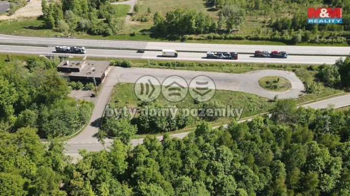 Prodej, Restaurace, stravování, Fryčovice