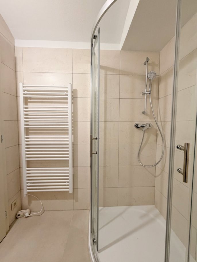 Prodej, Rodinný dům, Zalužany