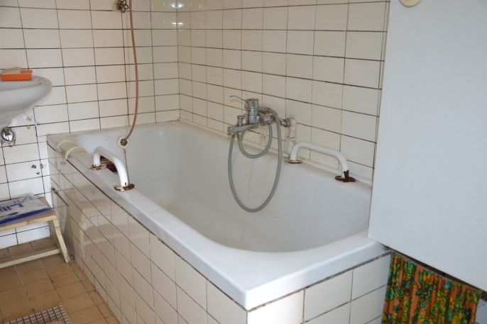 Prodej, Rodinný dům, Vestec