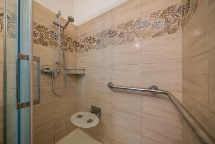 Prodej, Byt 2+1, Uherčice