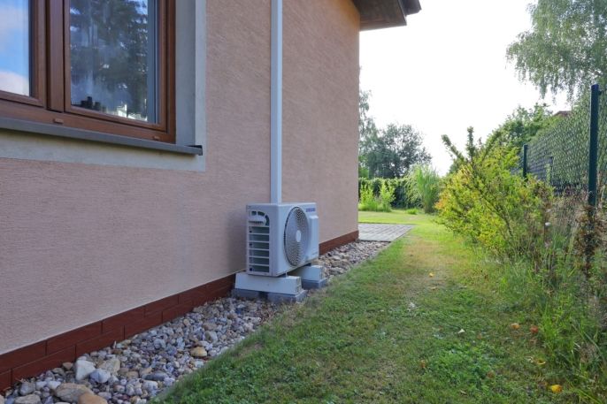 Prodej, Rodinný dům, Havlíčkův Brod