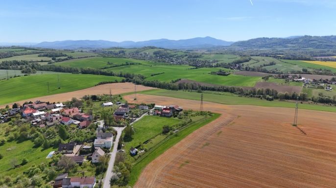 Prodej, Chata, Brušperk