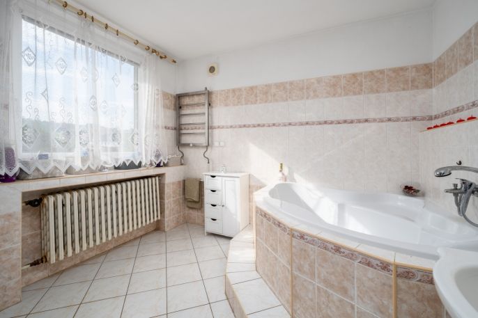 Prodej, Rodinný dům, Řehlovice