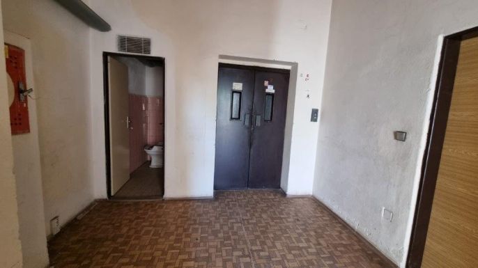 Pronájem, Obchod a služby, Orlová