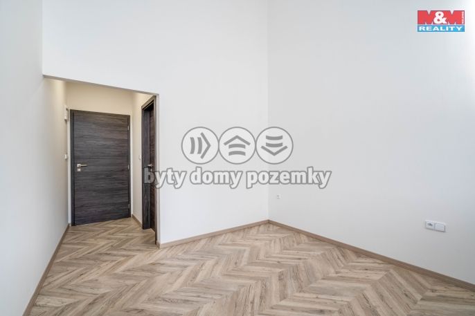 Prodej, Rodinný dům, Okrouhlo