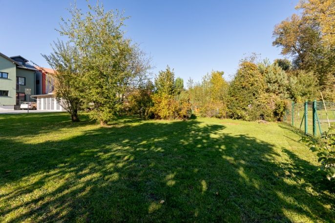 Prodej, Byt 2+1, Ostrava