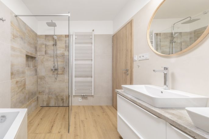 Prodej, Rodinný dům, Ostrava