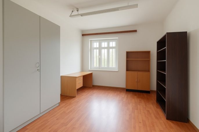 Prodej, Ostatní, Klášterní Skalice