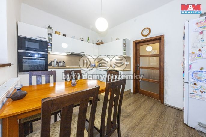 Prodej, Rodinný dům, Přišimasy