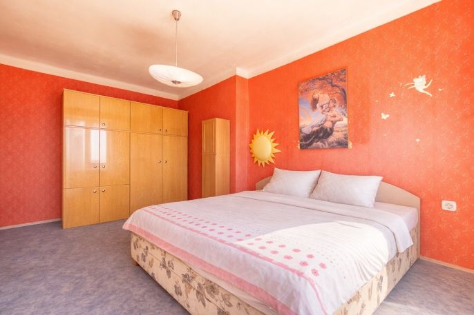 Prodej, Byt 2+1, Kralupy nad Vltavou