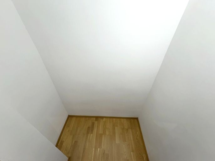 Pronájem, Byt 3+kk, Litoměřice