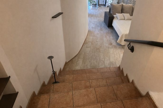 Prodej, Rodinný dům, Dolany