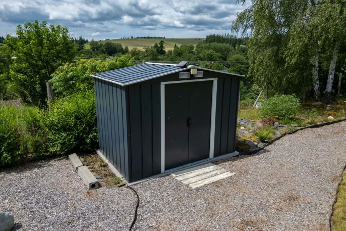 Prodej, Rodinný dům, Velká Štáhle